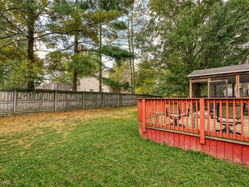 1800 Carver Lane, Hudson, OH 44236 Photo 39
