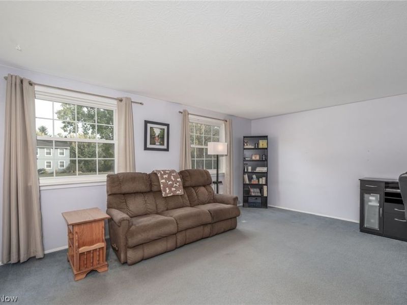 1800 Carver Lane, Hudson, OH 44236 Photo 4