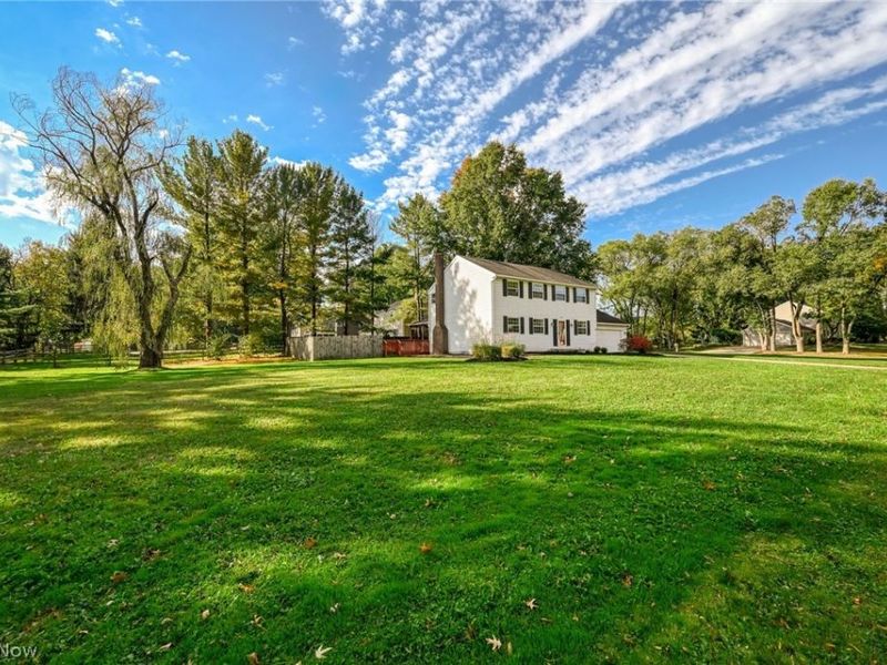1800 Carver Lane, Hudson, OH 44236 Photo 40