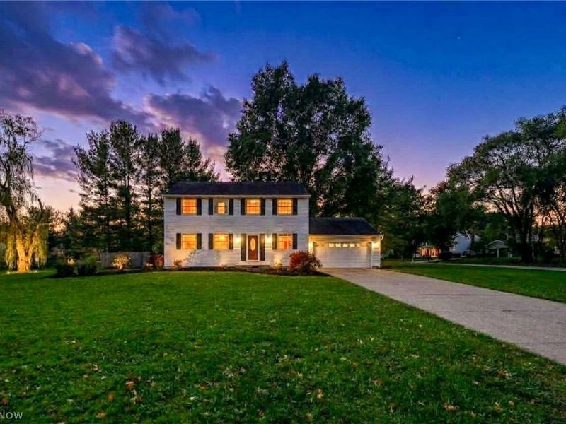 1800 Carver Lane, Hudson, OH 44236 Photo 41
