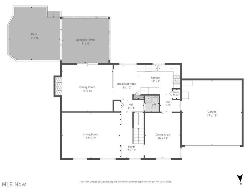 1800 Carver Lane, Hudson, OH 44236 Photo 42