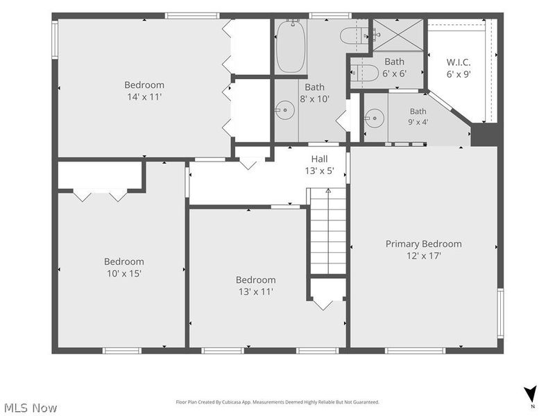 1800 Carver Lane, Hudson, OH 44236 Photo 43