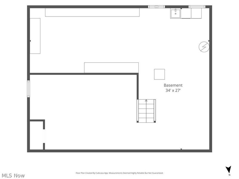 1800 Carver Lane, Hudson, OH 44236 Photo 44