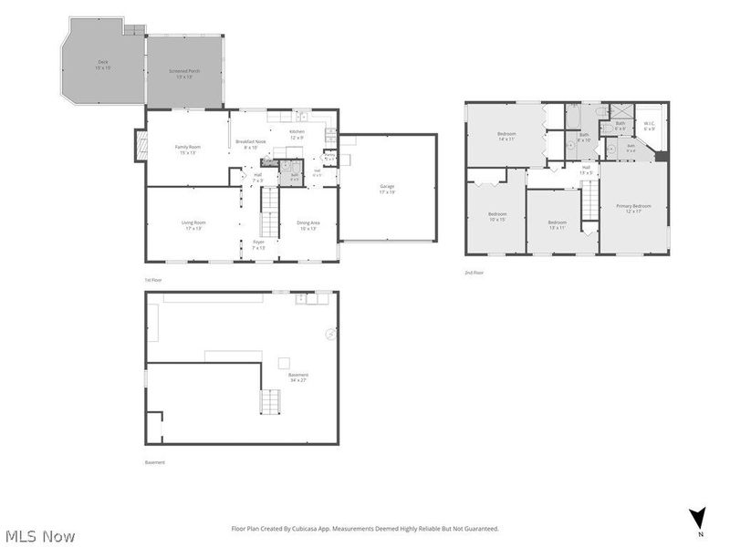 1800 Carver Lane, Hudson, OH 44236 Photo 45