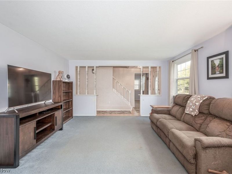 1800 Carver Lane, Hudson, OH 44236 Photo 5