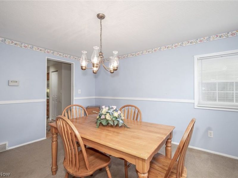 1800 Carver Lane, Hudson, OH 44236 Photo 6