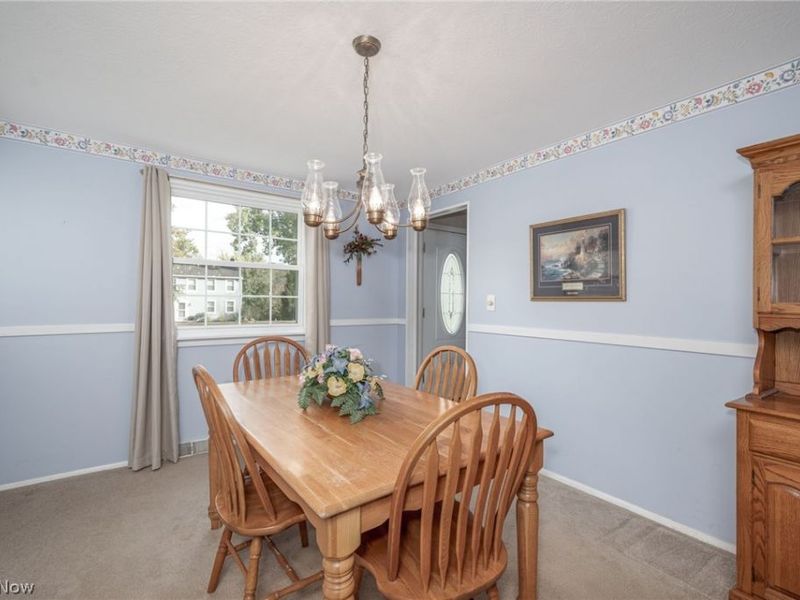 1800 Carver Lane, Hudson, OH 44236 Photo 7