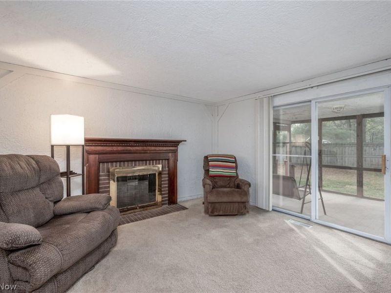 1800 Carver Lane, Hudson, OH 44236 Photo 8