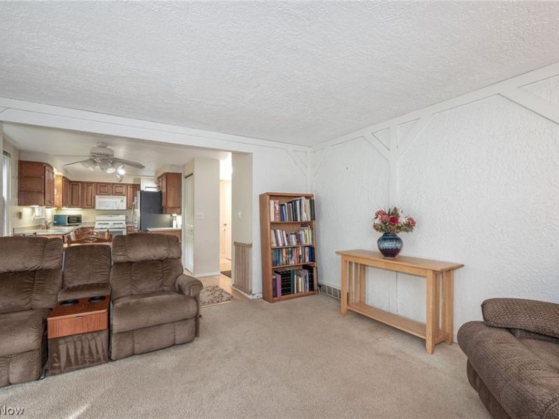 1800 Carver Lane, Hudson, OH 44236 Photo 9