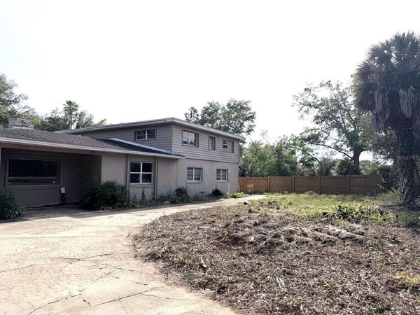 7200 GRACE ROAD , ORLANDO, FL 32819
