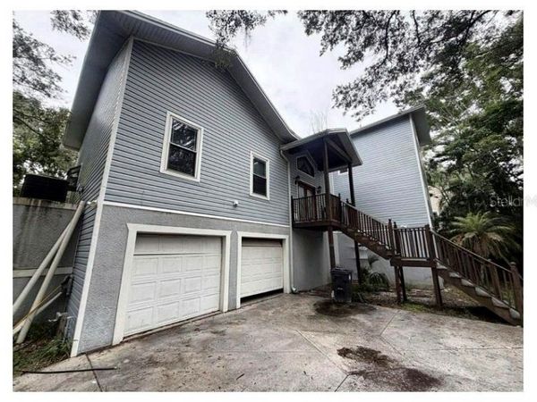 3090 PHOENIX AVENUE , OLDSMAR, FL 34677