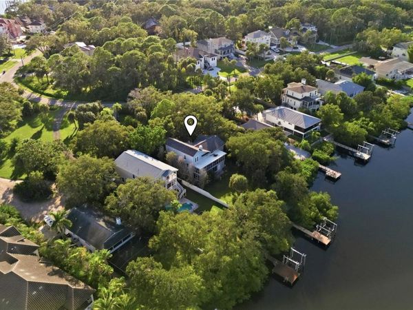 3090 PHOENIX AVENUE , OLDSMAR, FL 34677