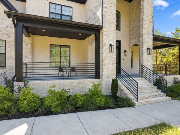 2085 Kidd Rd, Nolensville, TN 37135