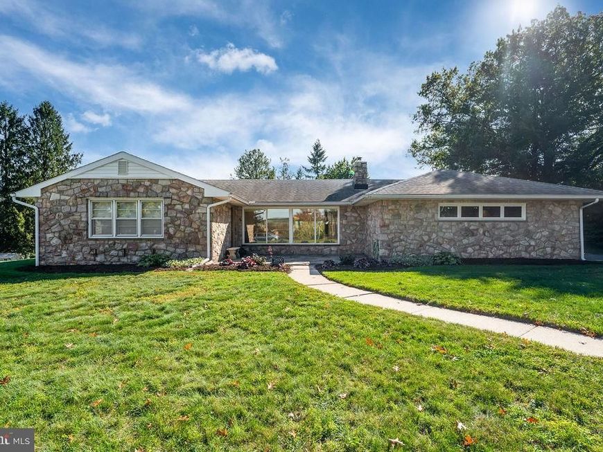 2800 Grandview Boulevard, Reading, PA 19609 Main Photo