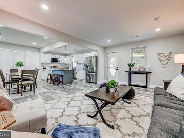 1725 MARRIOTTSVILLE ROAD, MARRIOTTSVILLE, MD 21104