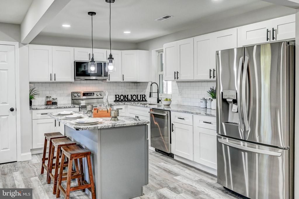 1725 MARRIOTTSVILLE ROAD, MARRIOTTSVILLE, MD 21104