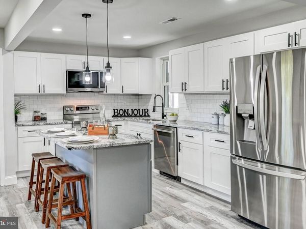 1725 MARRIOTTSVILLE ROAD, MARRIOTTSVILLE, MD 21104
