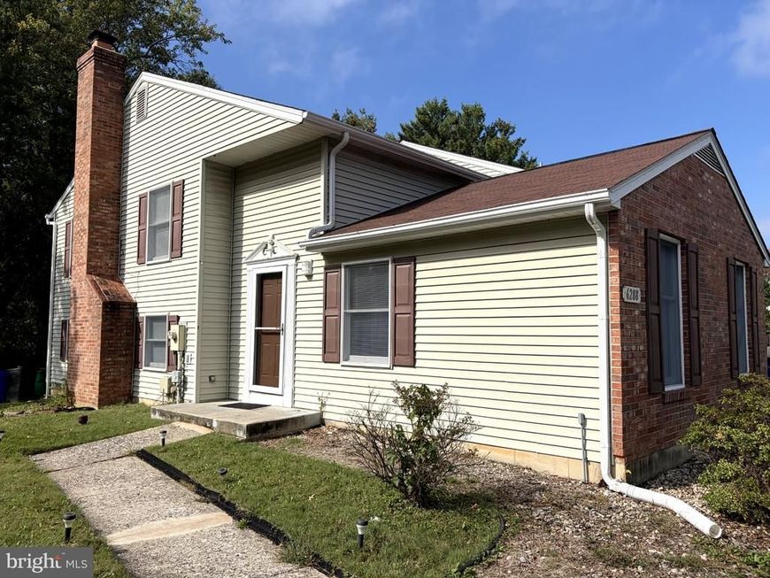 6288 Blue Dart Place, Columbia, MD 21045 Main Photo