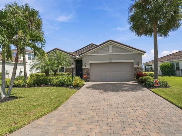 13316 SAW PALM CREEK TRAIL, BRADENTON, FL 34211