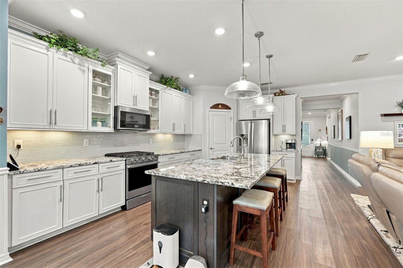 13316 Saw Palm Creek Trail, Bradenton, FL 34211 Photo
