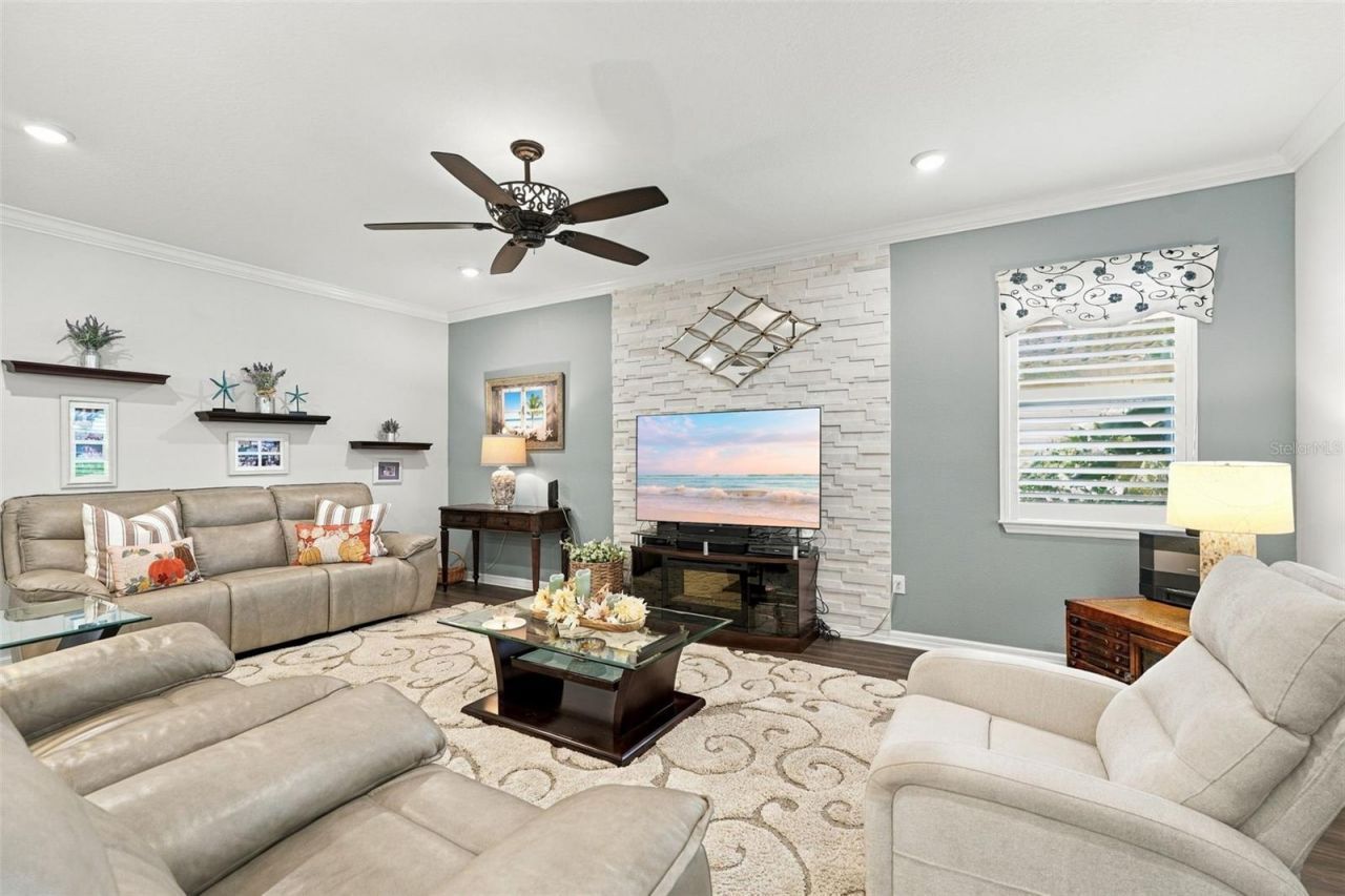 13316 Saw Palm Creek Trail, Bradenton, FL 34211 Photo
