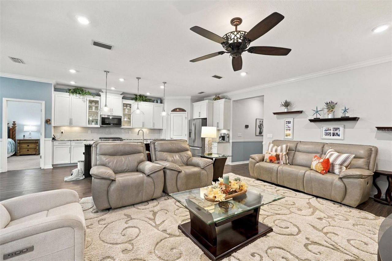 13316 Saw Palm Creek Trail, Bradenton, FL 34211 Photo
