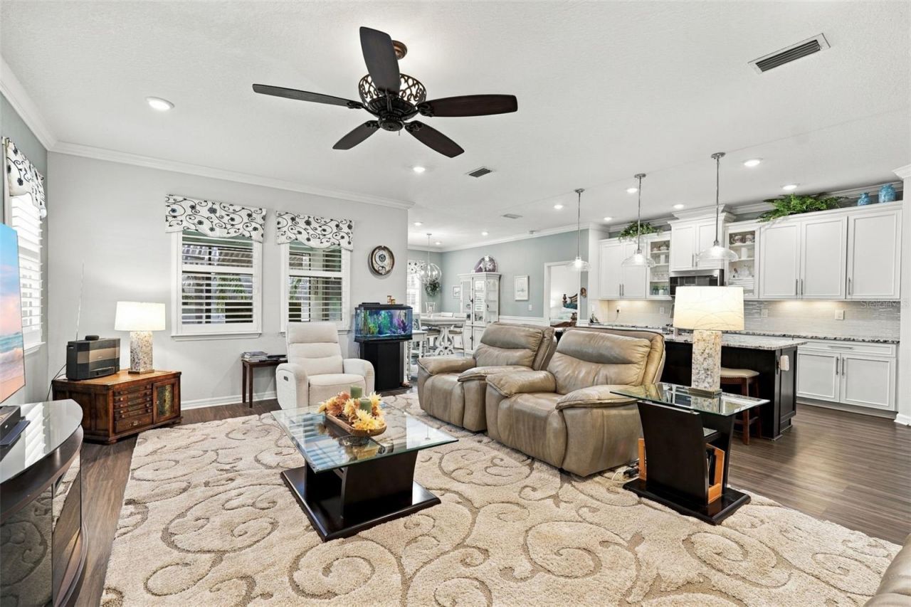 13316 Saw Palm Creek Trail, Bradenton, FL 34211 Photo