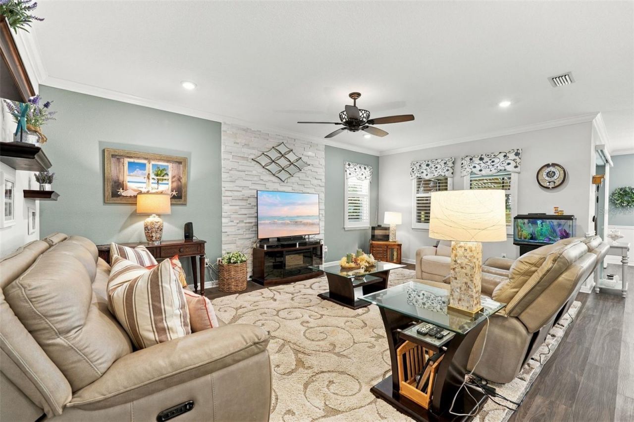 13316 Saw Palm Creek Trail, Bradenton, FL 34211 Photo