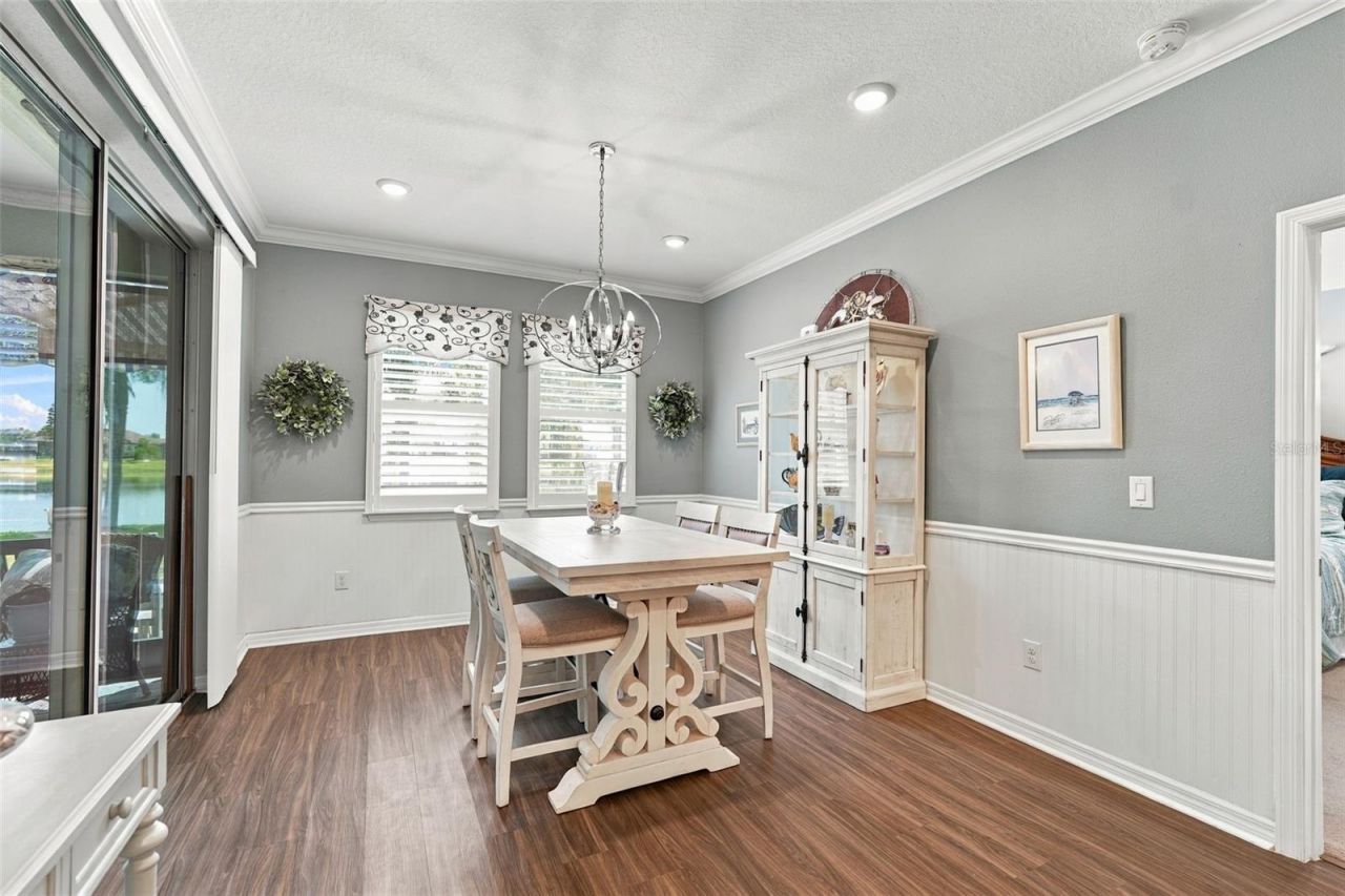 13316 Saw Palm Creek Trail, Bradenton, FL 34211 Photo