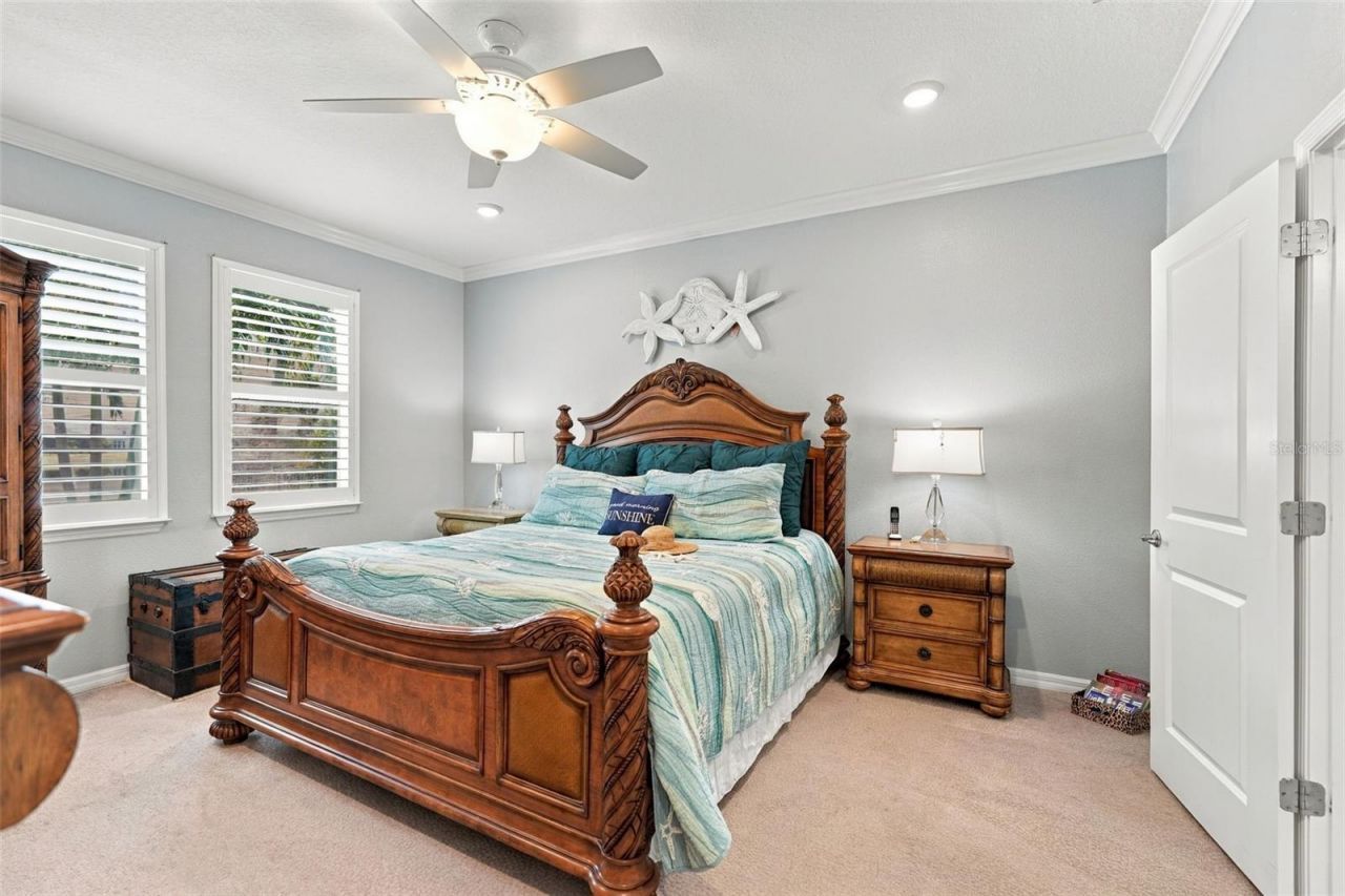 13316 Saw Palm Creek Trail, Bradenton, FL 34211 Photo