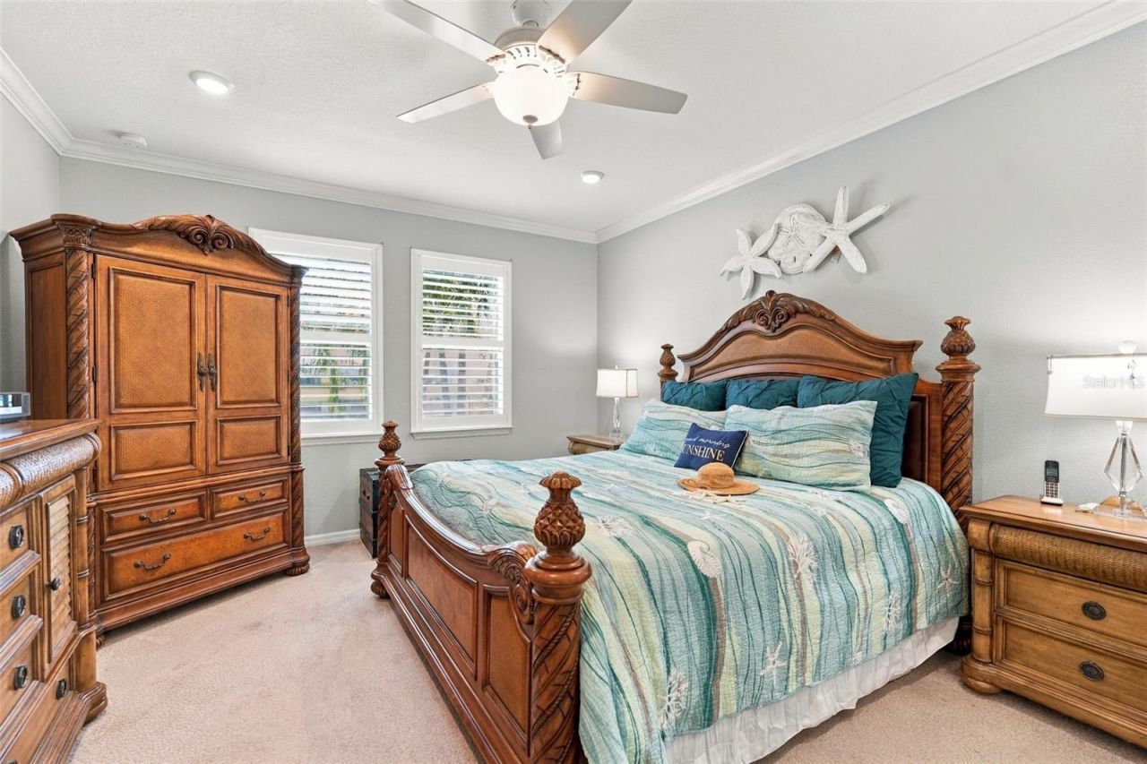 13316 Saw Palm Creek Trail, Bradenton, FL 34211 Photo