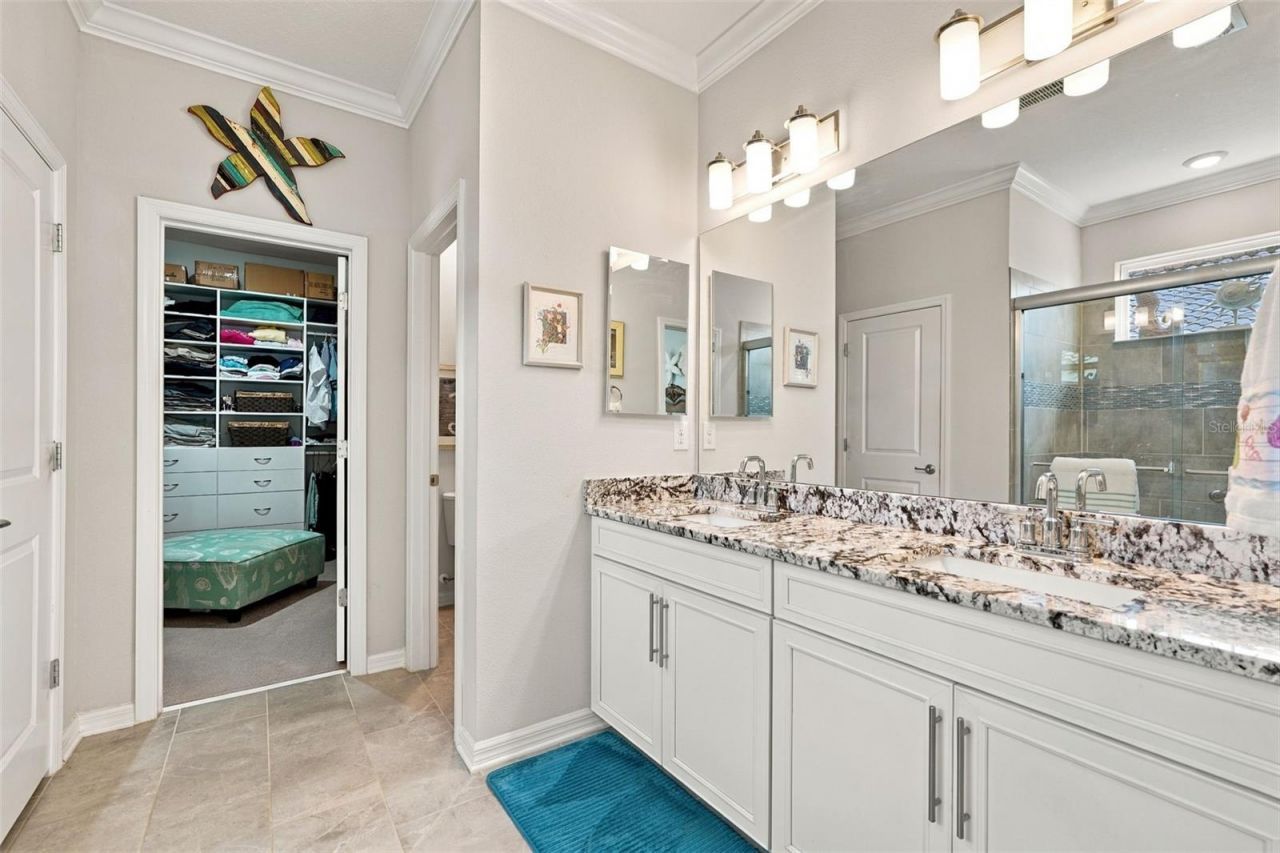 13316 Saw Palm Creek Trail, Bradenton, FL 34211 Photo