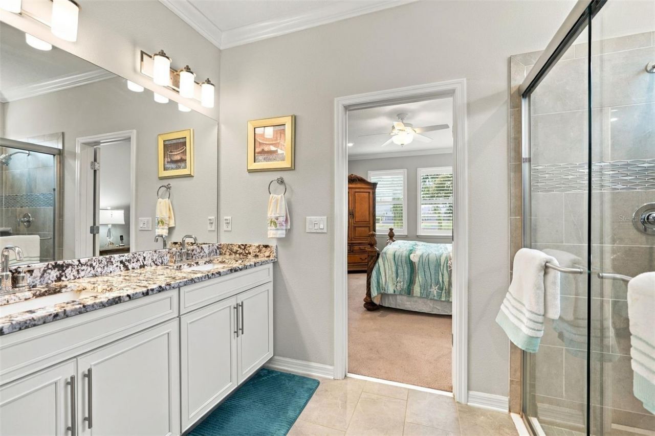 13316 Saw Palm Creek Trail, Bradenton, FL 34211 Photo
