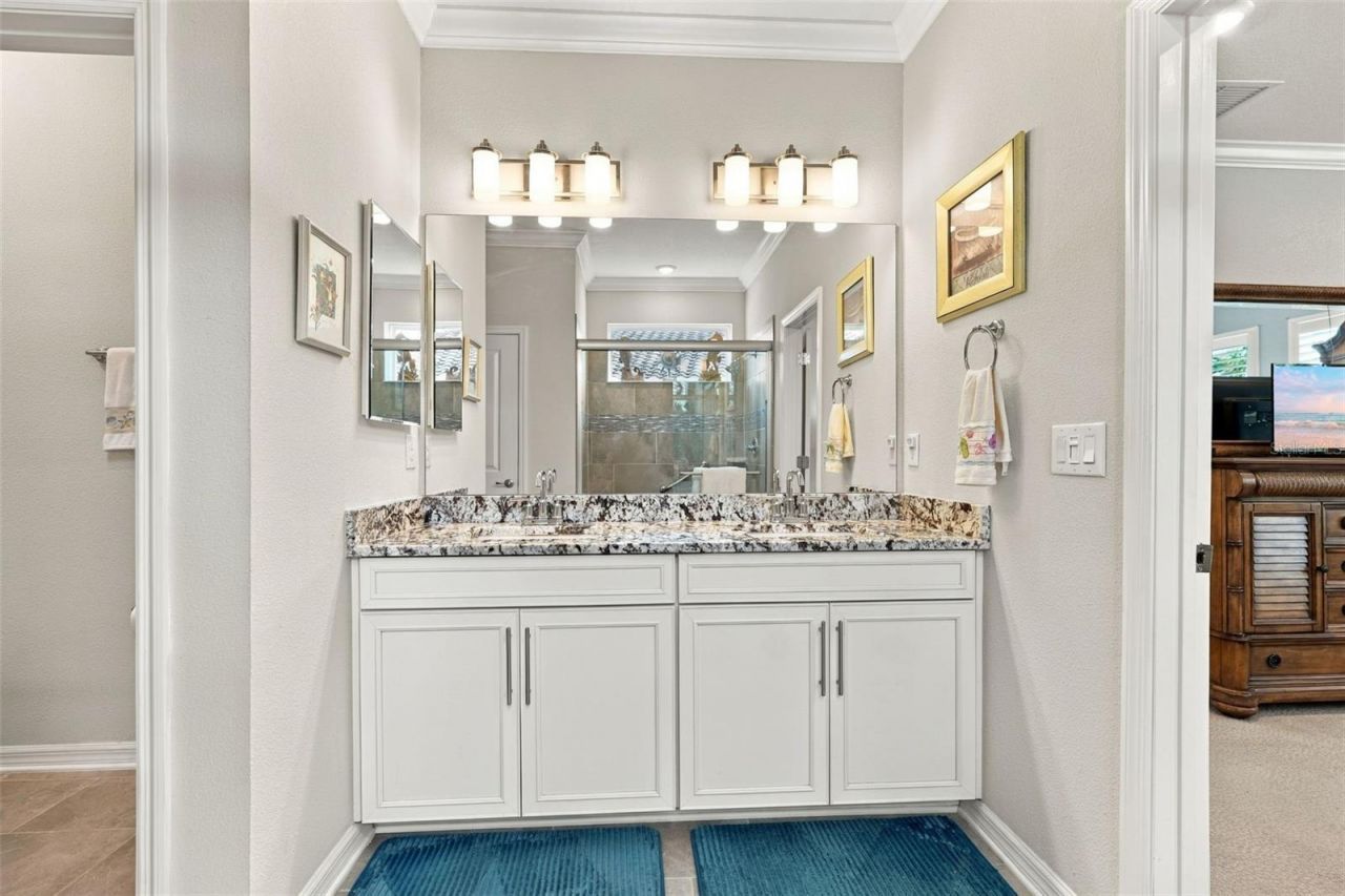 13316 Saw Palm Creek Trail, Bradenton, FL 34211 Photo