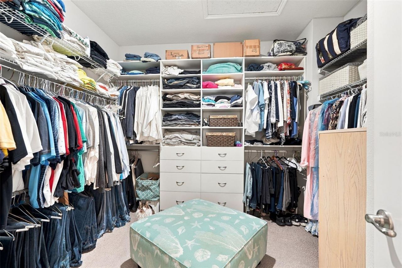 13316 Saw Palm Creek Trail, Bradenton, FL 34211 Photo