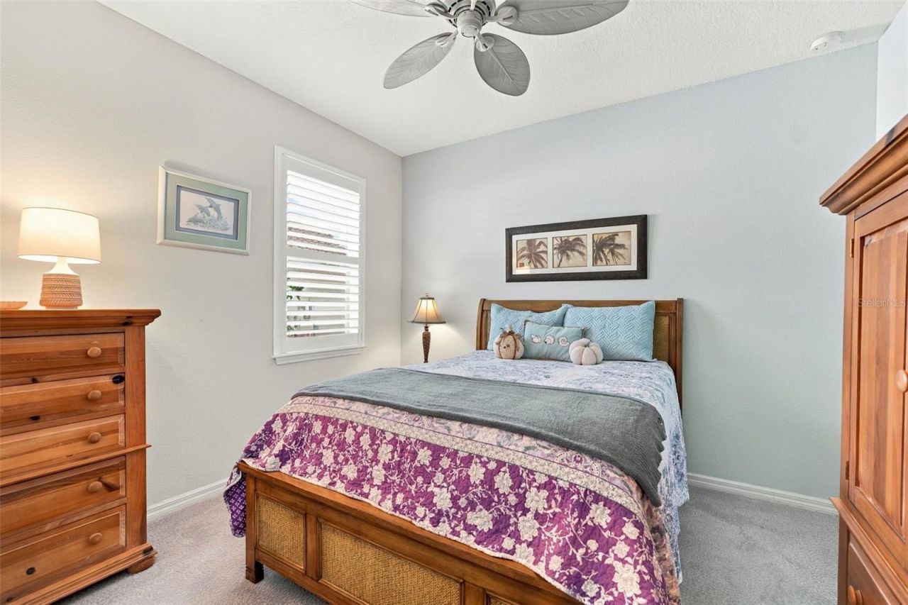 13316 Saw Palm Creek Trail, Bradenton, FL 34211 Photo