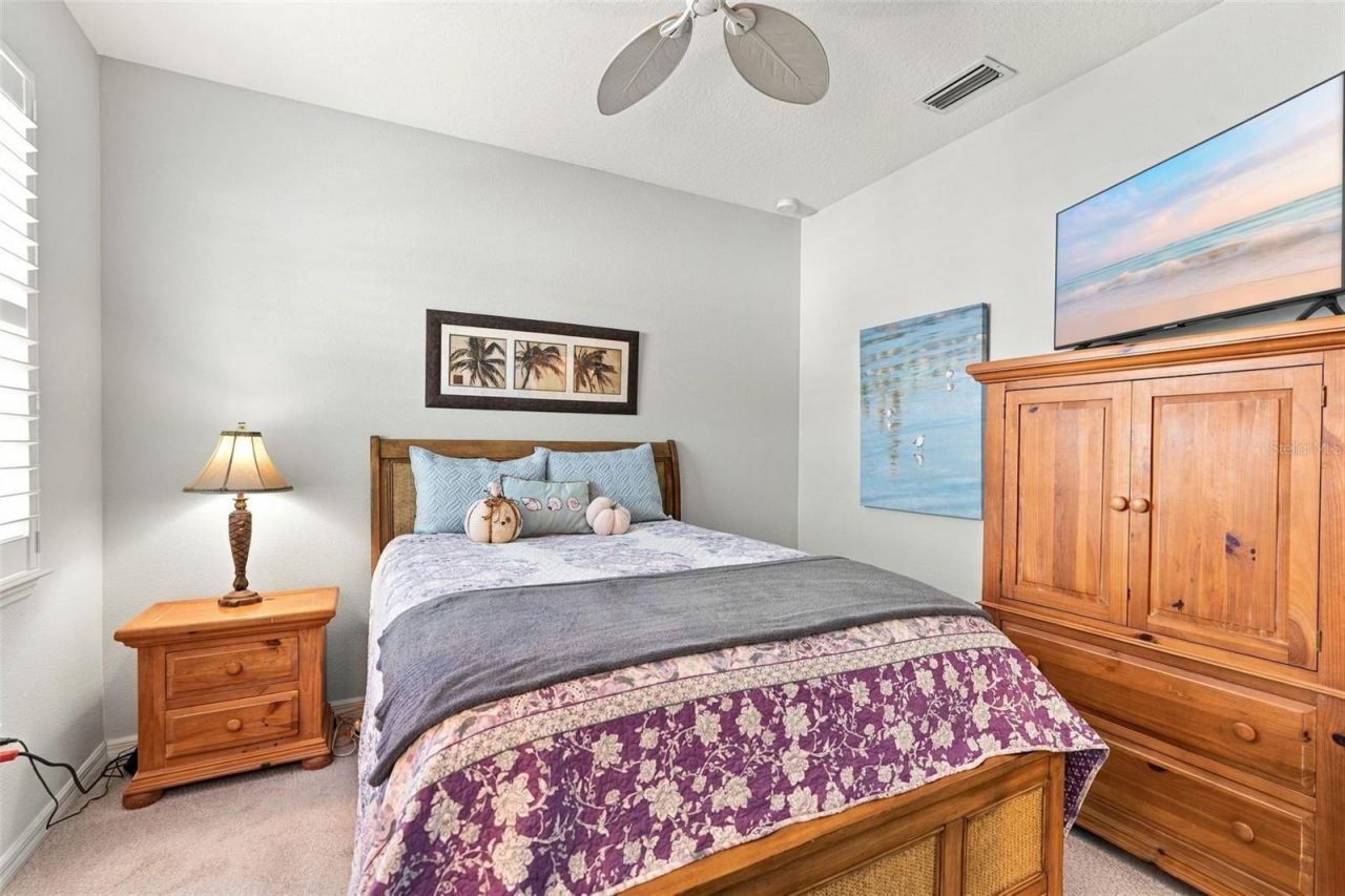 13316 Saw Palm Creek Trail, Bradenton, FL 34211 Photo