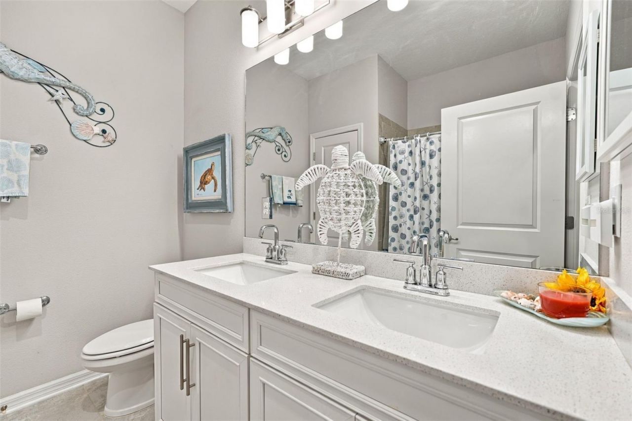 13316 Saw Palm Creek Trail, Bradenton, FL 34211 Photo