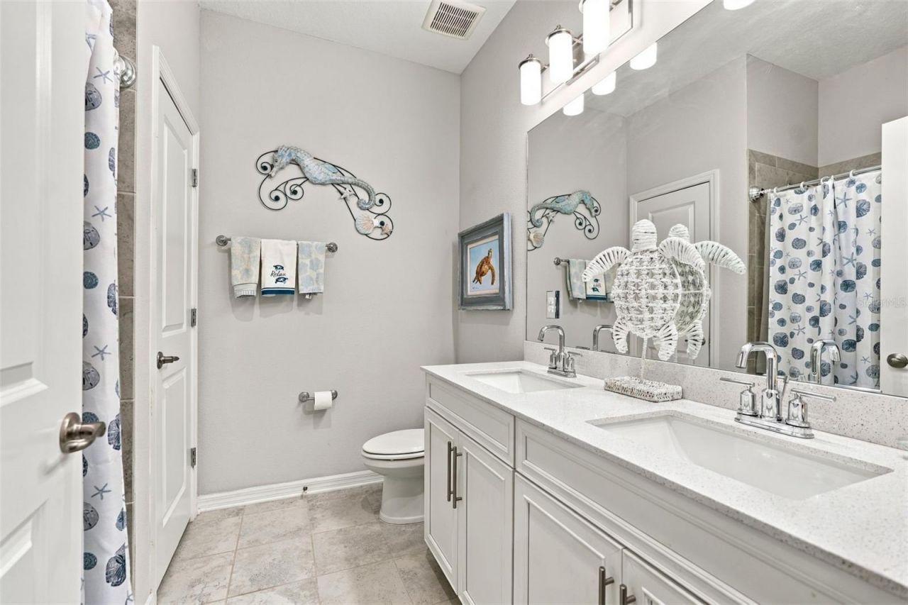13316 Saw Palm Creek Trail, Bradenton, FL 34211 Photo
