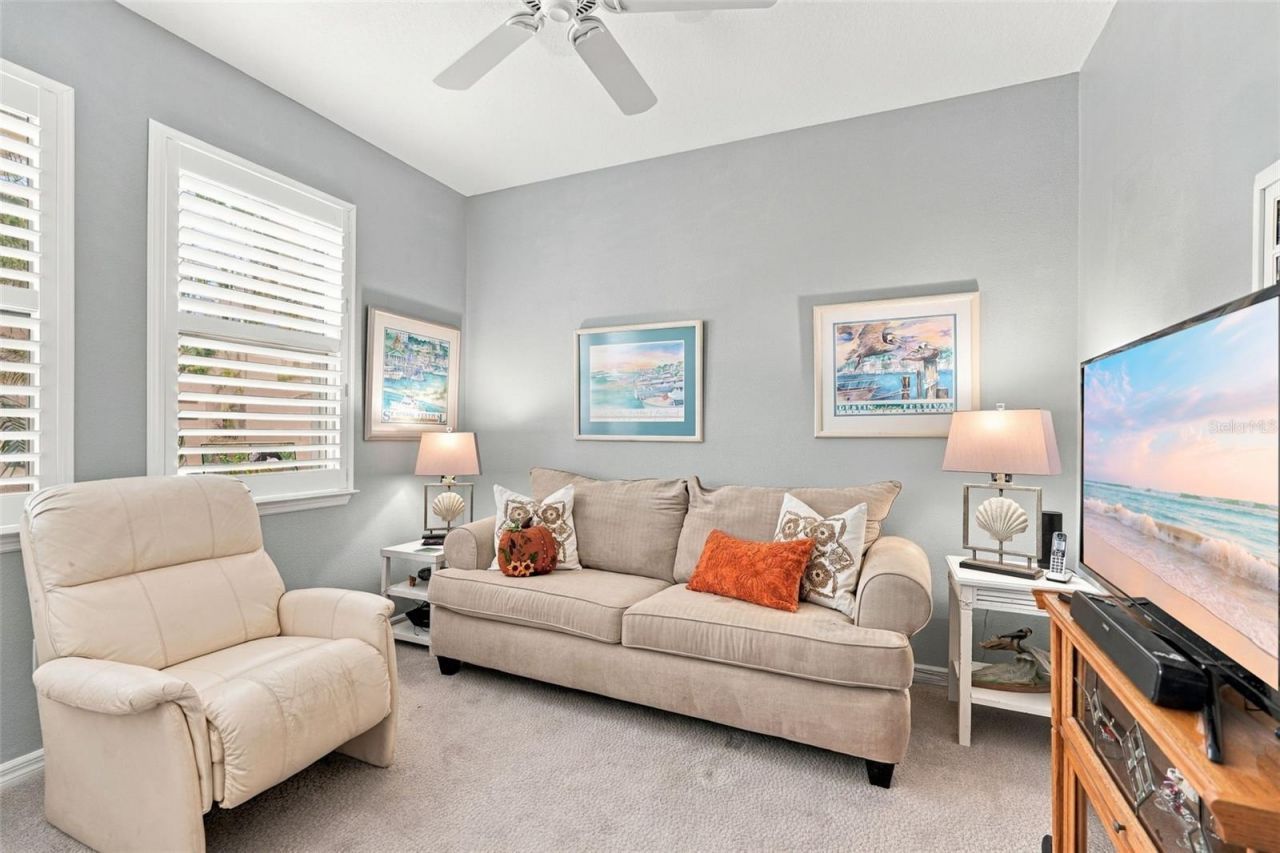 13316 Saw Palm Creek Trail, Bradenton, FL 34211 Photo