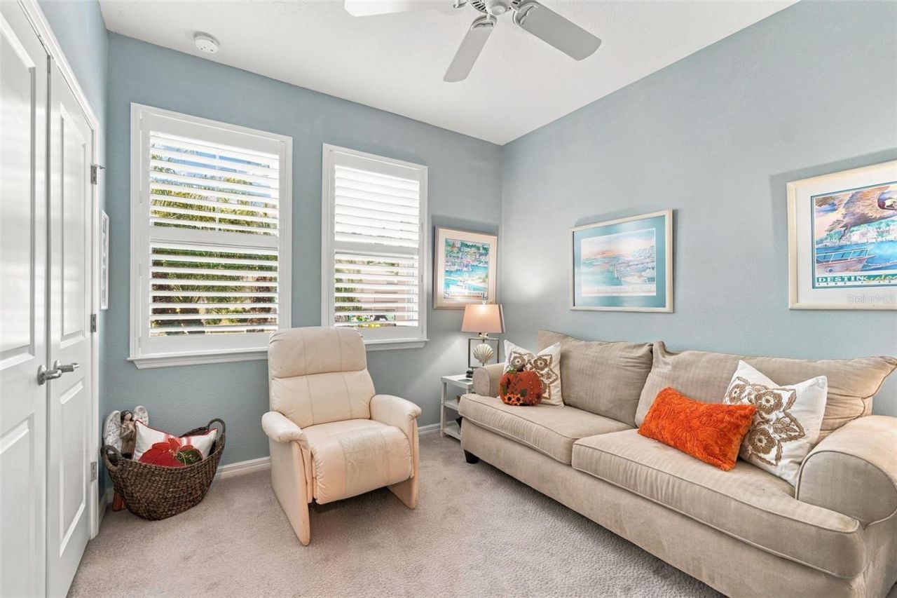 13316 Saw Palm Creek Trail, Bradenton, FL 34211 Photo