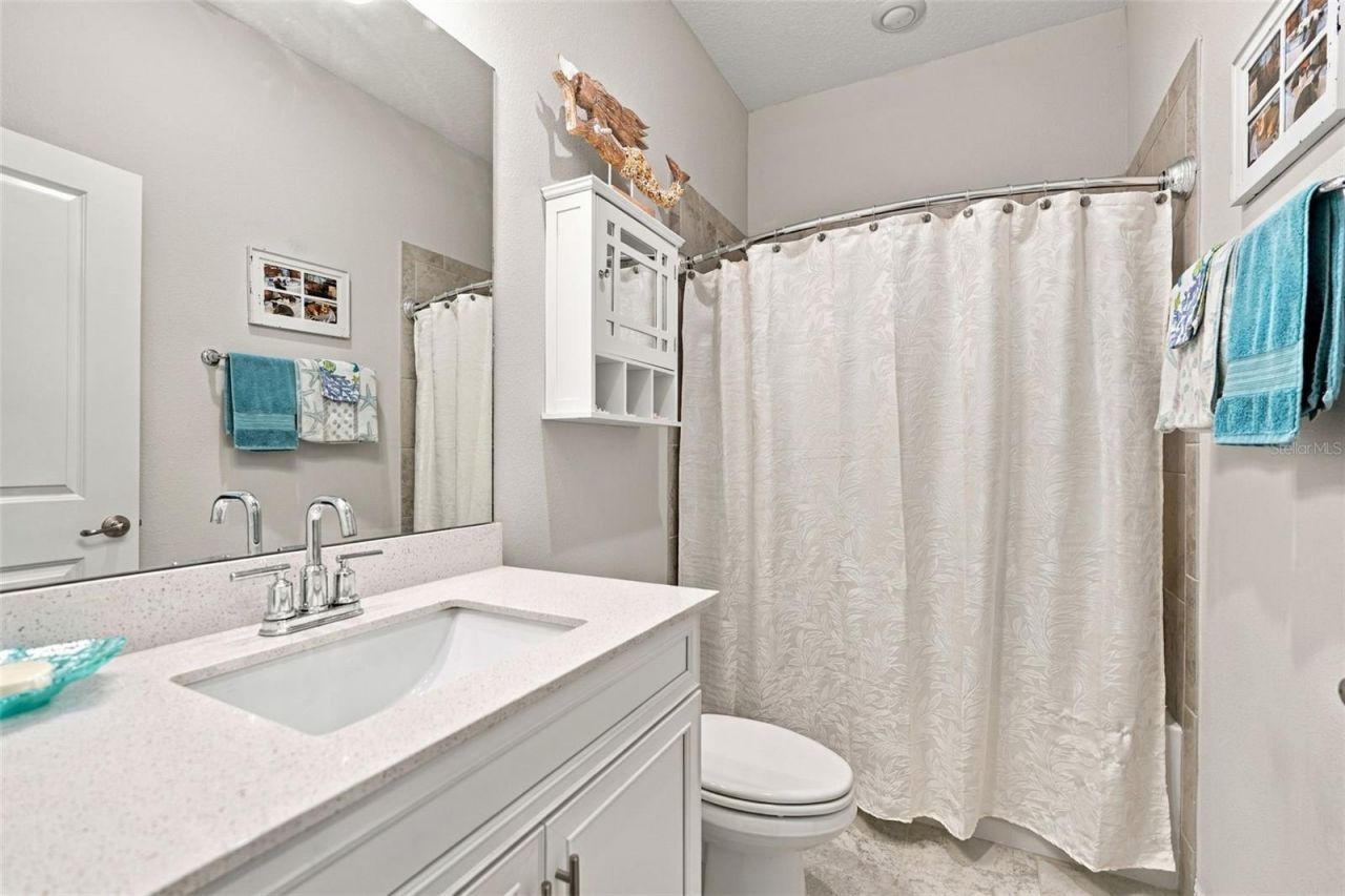 13316 Saw Palm Creek Trail, Bradenton, FL 34211 Photo