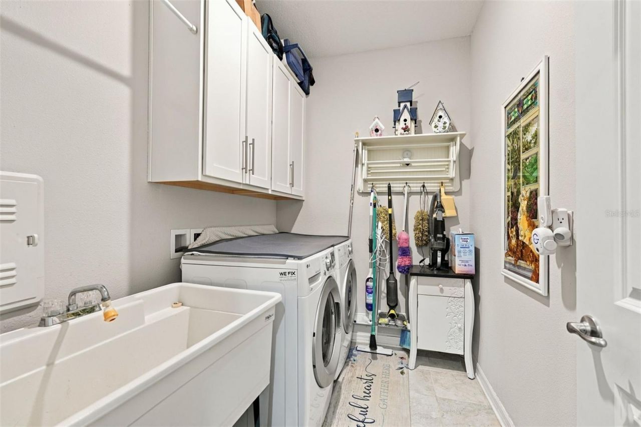 13316 Saw Palm Creek Trail, Bradenton, FL 34211 Photo