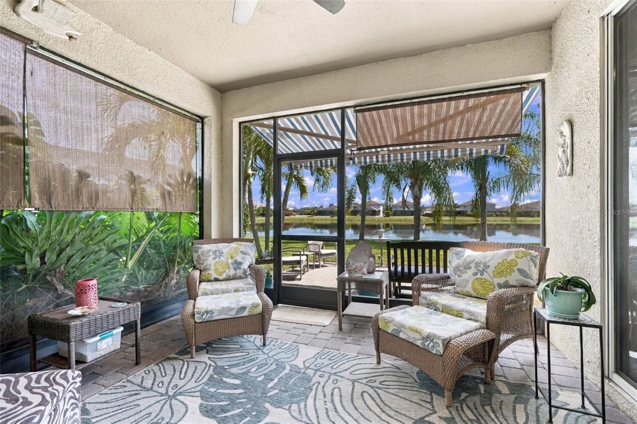 13316 Saw Palm Creek Trail, Bradenton, FL 34211 Photo