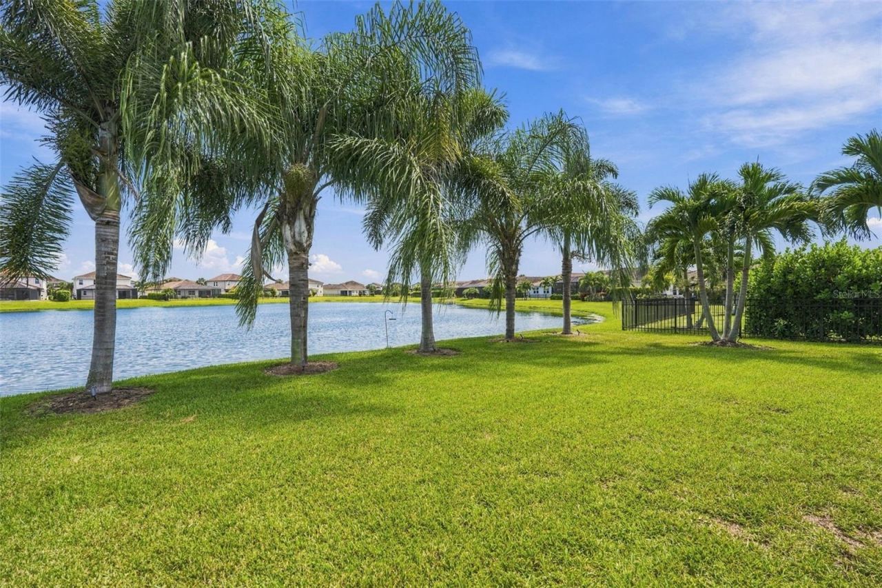 13316 Saw Palm Creek Trail, Bradenton, FL 34211 Photo