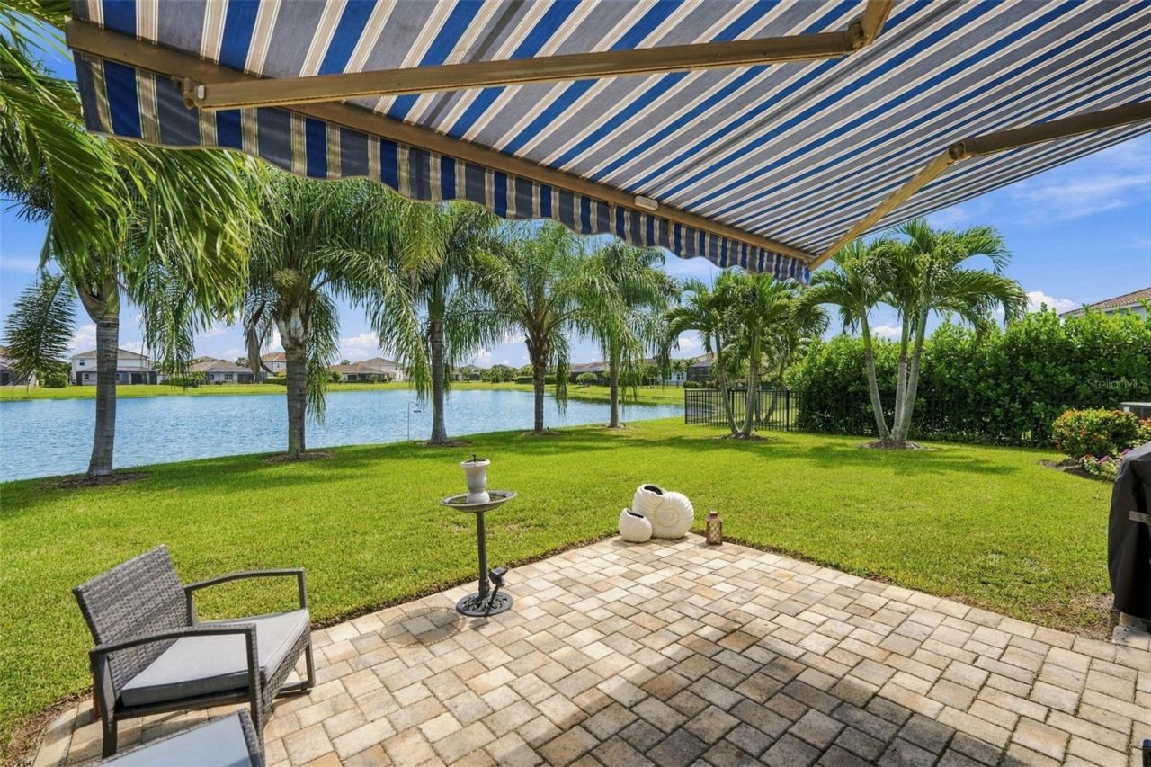 13316 Saw Palm Creek Trail, Bradenton, FL 34211 Photo