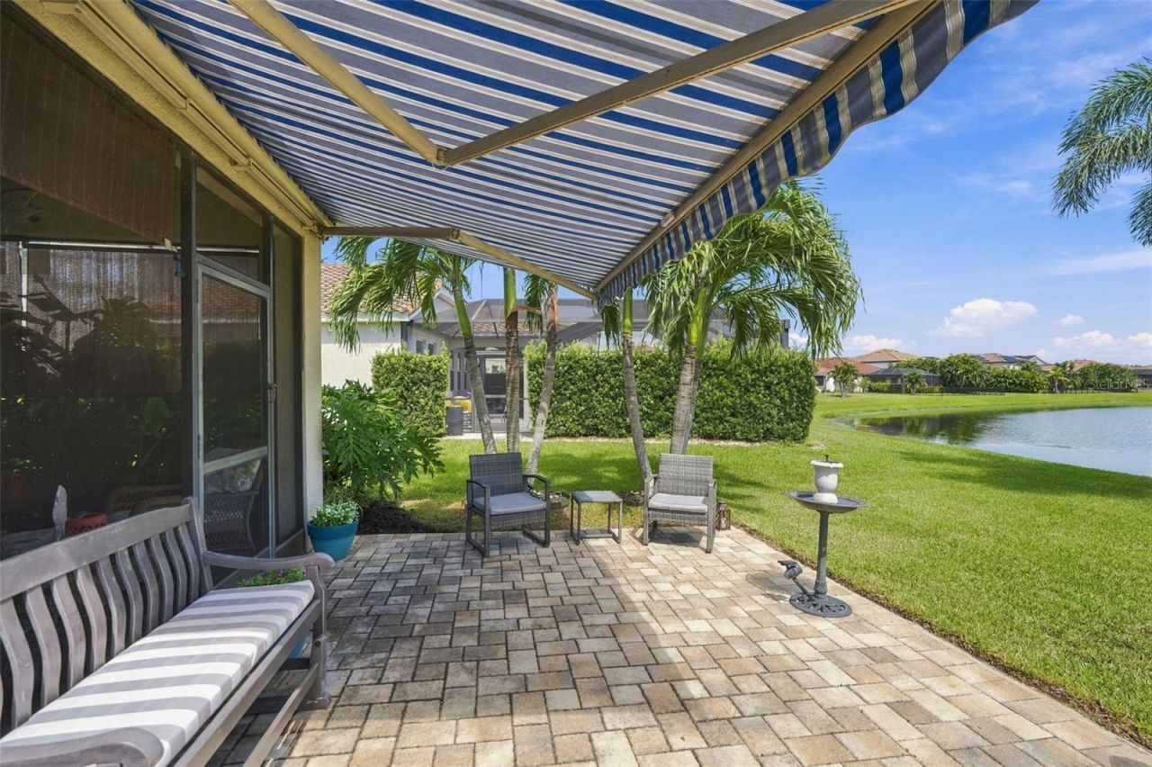 13316 Saw Palm Creek Trail, Bradenton, FL 34211 Photo