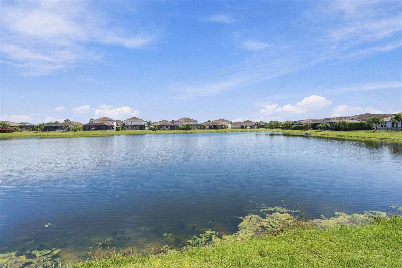 13316 Saw Palm Creek Trail, Bradenton, FL 34211 Photo