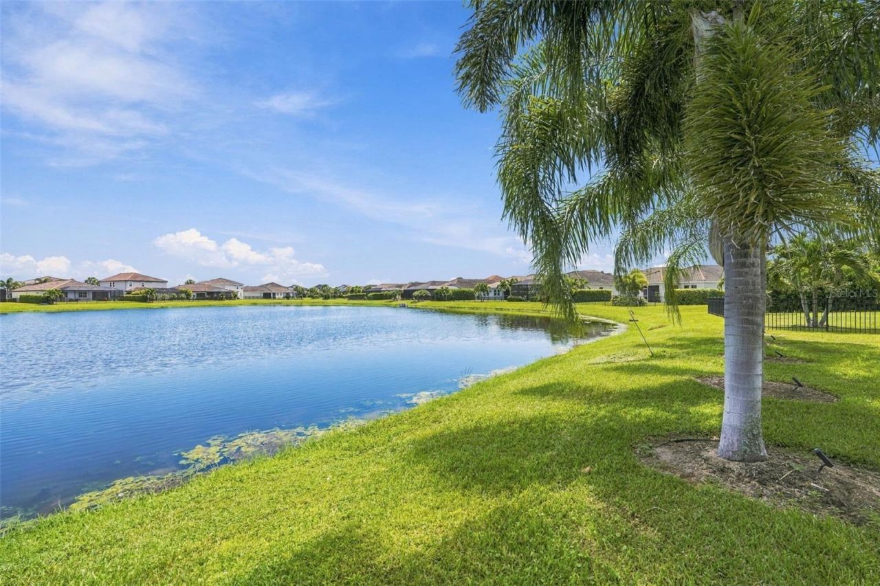 13316 Saw Palm Creek Trail, Bradenton, FL 34211 Photo
