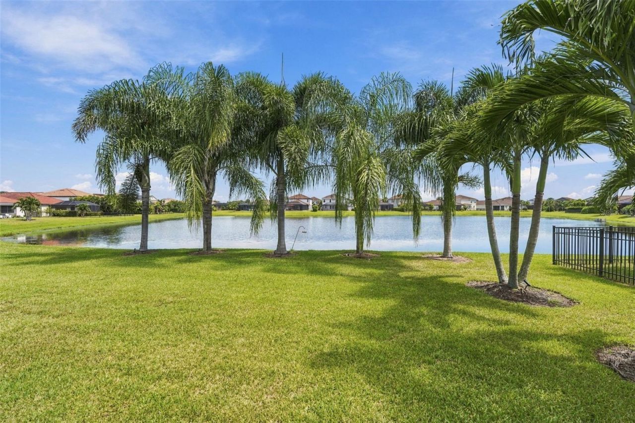 13316 Saw Palm Creek Trail, Bradenton, FL 34211 Photo